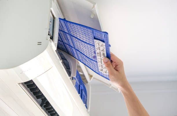 Best HVAC Maintenance and Cleaning  in Castle Shannon, PA
